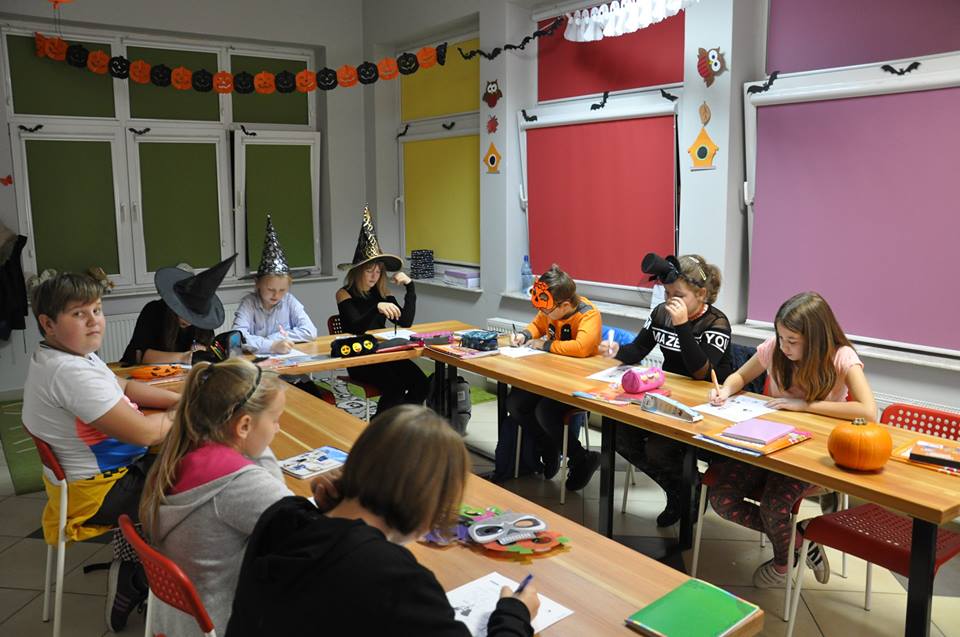 haloween_20181112_05.jpg
